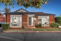 Property photo of 3/355 Dorset Road Croydon VIC 3136