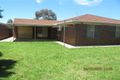 Property photo of 15 Stilt Close Hinchinbrook NSW 2168