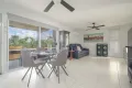 Property photo of 8/4 Pittsbay Crescent Boyne Island QLD 4680