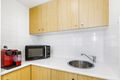Property photo of 2101/923 David Low Way Marcoola QLD 4564