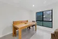 Property photo of 30 Swan Street Armstrong Beach QLD 4737
