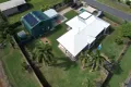 Property photo of 30 Swan Street Armstrong Beach QLD 4737