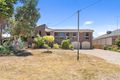 Property photo of 28 Sievewright Street Silver Sands WA 6210