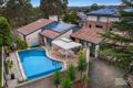 Property photo of 72 Berrabri Drive Scoresby VIC 3179