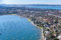 Property photo of 149 The Promenade Sans Souci NSW 2219