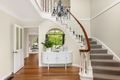 Property photo of 10 Davidson Avenue Warrawee NSW 2074