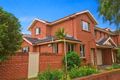 Property photo of 2C Moss Street Sans Souci NSW 2219