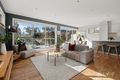 Property photo of 181/395 Antill Street Watson ACT 2602