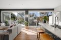 Property photo of 181/395 Antill Street Watson ACT 2602