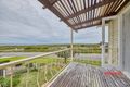 Property photo of 55 Aruma Way City Beach WA 6015