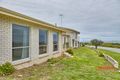Property photo of 55 Aruma Way City Beach WA 6015