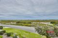 Property photo of 55 Aruma Way City Beach WA 6015