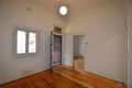 Property photo of 69A Gold Street Collingwood VIC 3066