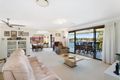 Property photo of 1 Salacia Avenue Mermaid Waters QLD 4218