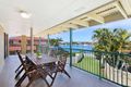 Property photo of 1 Salacia Avenue Mermaid Waters QLD 4218