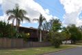 Property photo of 12 Burns Avenue Emerald QLD 4720