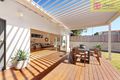Property photo of 64 Tindale Road Artarmon NSW 2064