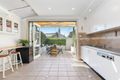Property photo of 13 Victoria Avenue Woollahra NSW 2025