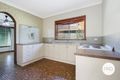 Property photo of 321 Balston Street Lavington NSW 2641