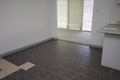 Property photo of 6 East Parade Campsie NSW 2194