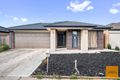 Property photo of 33 Clement Way Melton South VIC 3338