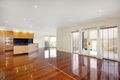Property photo of 641 Burke Road Camberwell VIC 3124