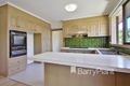 Property photo of 2/22 Premier Avenue Vermont VIC 3133