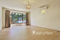 Property photo of 2/22 Premier Avenue Vermont VIC 3133