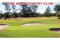 Property photo of 3 Links Crescent Joyner QLD 4500