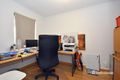 Property photo of 7 Patten Way Ellenbrook WA 6069