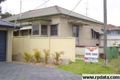 Property photo of 2A Centennial Avenue Long Jetty NSW 2261