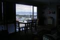 Property photo of 1/6 Tianna Road Lindisfarne TAS 7015