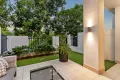 Property photo of 9 Park Lane Hope Island QLD 4212