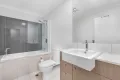 Property photo of 9 Park Lane Hope Island QLD 4212
