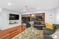 Property photo of 490 Robinson Road West Aspley QLD 4034