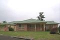 Property photo of 70 Flinders Drive Laurieton NSW 2443
