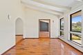 Property photo of 28 Sievewright Street Silver Sands WA 6210