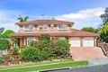 Property photo of 22 Hughes Street Kings Langley NSW 2147