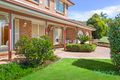 Property photo of 22 Hughes Street Kings Langley NSW 2147