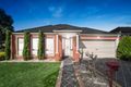 Property photo of 42 Tiara Drive South Morang VIC 3752