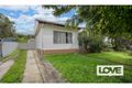 Property photo of 15 Velinda Street Edgeworth NSW 2285