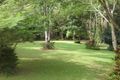 Property photo of 11 Tuesday Drive Tallebudgera Valley QLD 4228