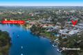 Property photo of 30A Burbank Avenue East Hills NSW 2213