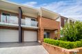 Property photo of 30A Burbank Avenue East Hills NSW 2213