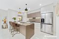 Property photo of 30A Burbank Avenue East Hills NSW 2213