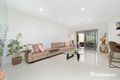 Property photo of 30A Burbank Avenue East Hills NSW 2213