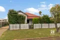 Property photo of 29 Moore Street Cessnock NSW 2325