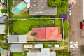 Property photo of 29 Moore Street Cessnock NSW 2325