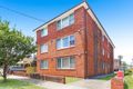 Property photo of 2/10 Elsmere Street Kensington NSW 2033