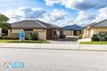 Property photo of 4/87 Shreeve Road Canning Vale WA 6155